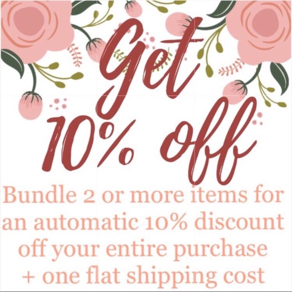 Free People Love Grows Romper NWT - Picture 10 of 11